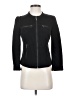 Joie Black Jacket Size S - photo 1