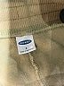 Old Navy Tie-dye Green Shorts Size S - photo 3