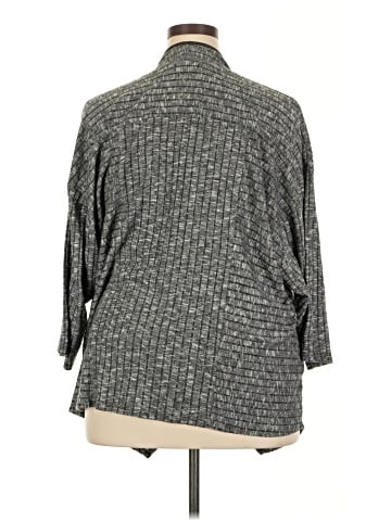Hannah Cardigan (view 2)