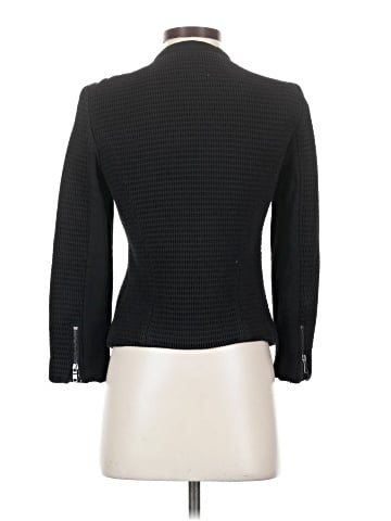Joie Jacket (view 2)