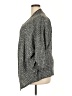 Hannah Gray Cardigan Size 2X - photo 5