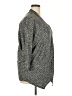 Hannah Gray Cardigan Size 2X - photo 4