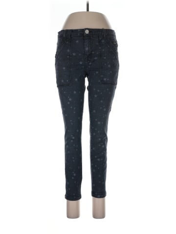 Joie Jeans (view 1)