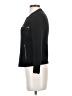 Joie Black Jacket Size S - photo 5