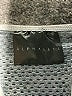 Alphalete Athletics Gray Active Tank Size S - photo 7