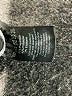 Alphalete Athletics Gray Active Tank Size S - photo 8