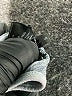 Alphalete Athletics Gray Active Tank Size S - photo 9