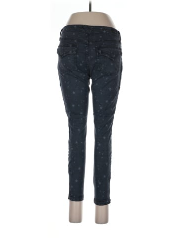 Joie Jeans (view 2)