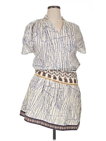 Hoss Intropia Casual Dress (view 1)