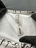 Shein White Swimsuit Top Size 2X - photo 3