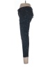 Joie Polka Dots Blue Jeans Size 30 waist - photo 5