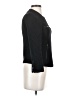 Joie Black Jacket Size S - photo 4