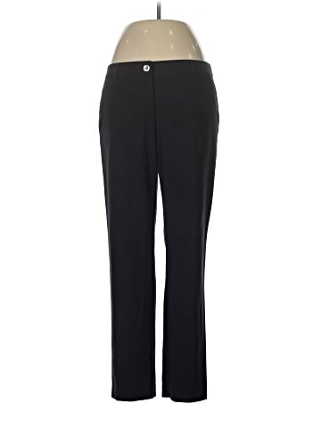 MICHAEL Michael Kors Casual Pants (view 1)