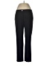MICHAEL Michael Kors Solid Black Casual Pants Size 6 - photo 1
