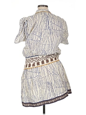 Hoss Intropia Casual Dress (view 2)