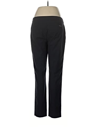 MICHAEL Michael Kors Casual Pants (view 2)