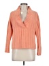 Faded Glory Orange Pullover Sweater Size 8 - photo 1