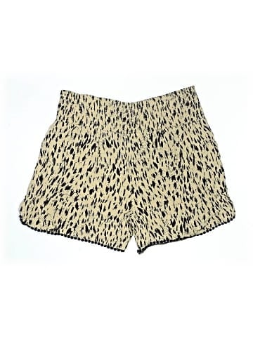 Three Dots Shorts (view 1)