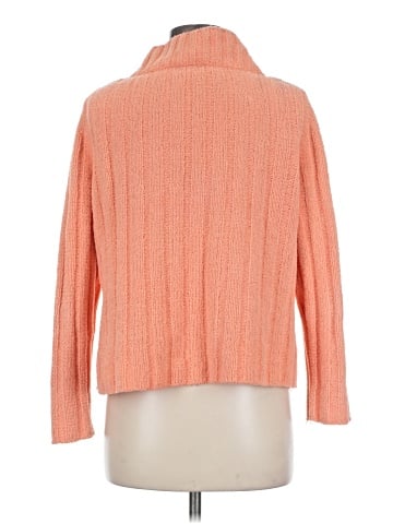 Faded Glory Pullover Sweater (view 2)