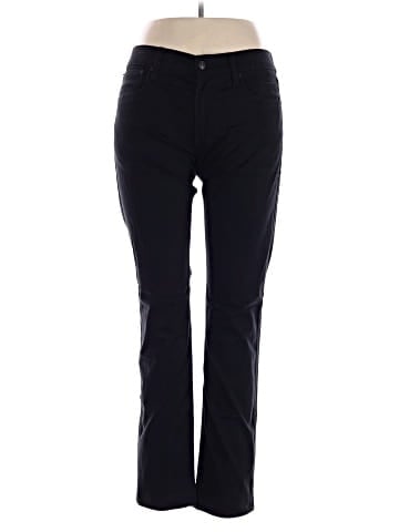 Lucky Brand Casual Pants (view 1)