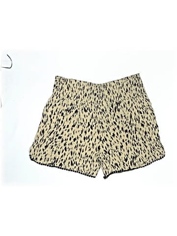 Three Dots Shorts (view 2)