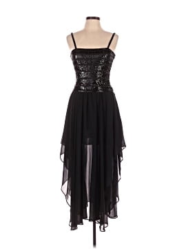 Ritmo Di Perla Cocktail Dress