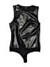 Express Black Bodysuit Size M - photo 1