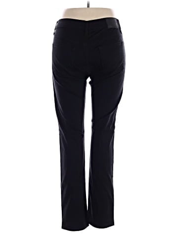Lucky Brand Casual Pants (view 2)