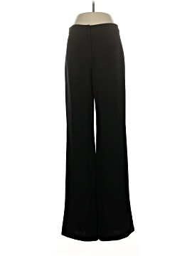 Giorgio Armani Dress Pants