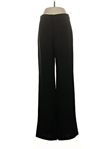 Giorgio Armani Dress Pants (view 1)