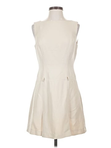 BCBG Casual Dress (view 1)