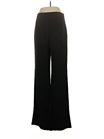 Giorgio Armani Dress Pants (view 2)