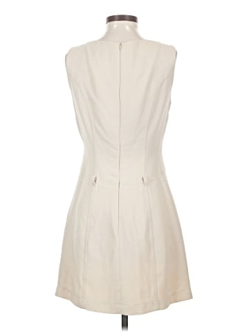 BCBG Casual Dress (view 2)