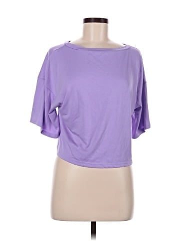 Unbranded Short Sleeve T-Shirt (view 1)