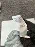 Athleta Gray Long Sleeve T-Shirt Size M - photo 9