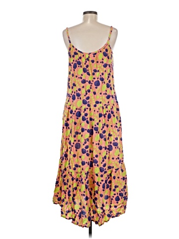 Genesis Casual Dress (view 2)