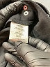 Vince. Solid Black Dress Pants Size 12 - photo 8