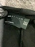 ASOS Design Black Cocktail Dress Size 14 - photo 7