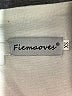 Assorted Brands White Cocktail Dress Size XS - photo 6