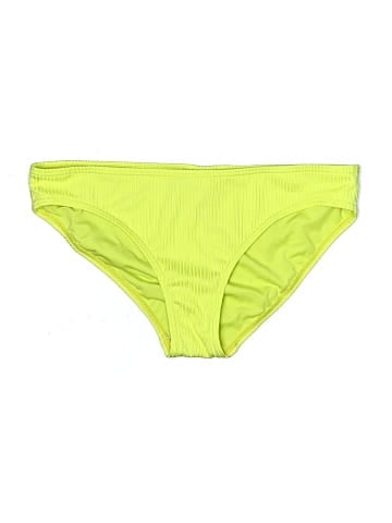 Vince Camuto Swimsuit Bottoms (view 1)