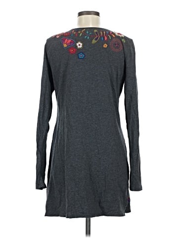 JW Los Angeles Casual Dress (view 2)