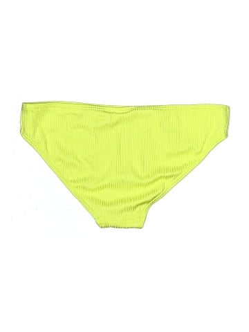 Vince Camuto Swimsuit Bottoms (view 2)