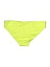 Vince Camuto Green Swimsuit Bottoms Size L - photo 2