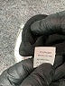 Unbranded Black Jumpsuit Size L - photo 5