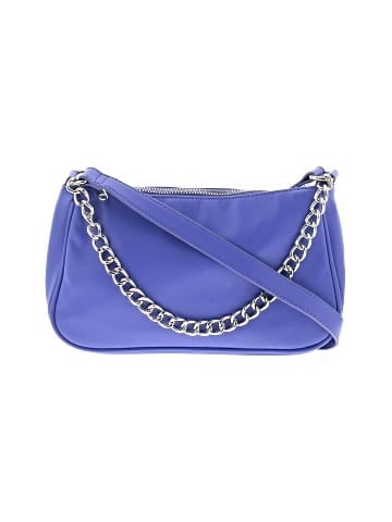 Wild Fable Satchel (view 1)