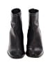 Rag & Bone Black Ankle Boots Size EU 37 - photo 2