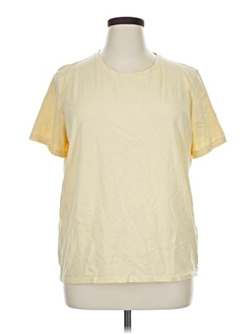 Great Northwest Short Sleeve T-Shirt (view 1)