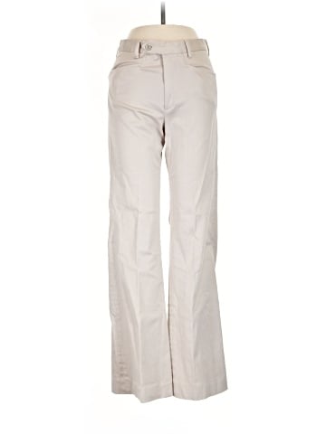 Joseph Casual Pants (view 1)