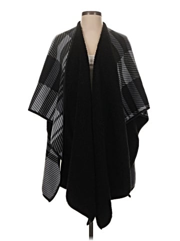 Ike Behar Coat (view 1)