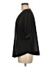 41Hawthorn Black 3/4 Sleeve Blouse Size M - photo 5